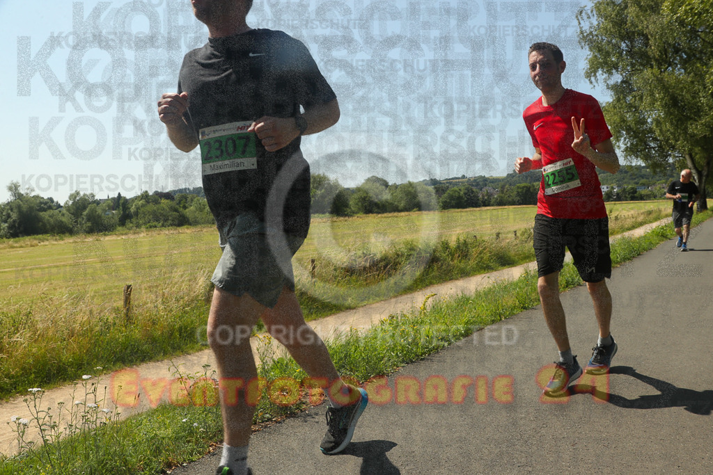 250621_1143_EX2_0044 | Eventfotografie 24Sport- und Eventfotografie