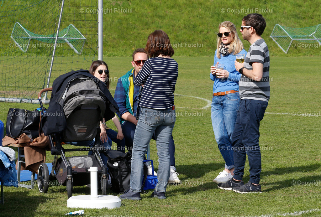 AMPFLWANG_15 | bilder, linz, photo, foto, fussball, sport, fotolui, bundesliga