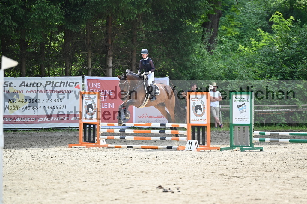 DSC_4211 | equestrian-live-com