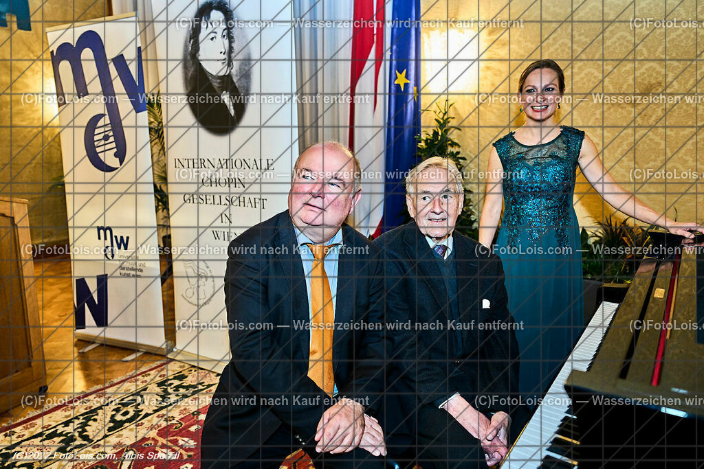 ALP3753_CHOPIN-Gesellschaft_Kropfitsch-Jenner-Rehling | (C)FotoLois.com, Alois Spandl, Festveranstaltung '70 Jahre internationale CHOPIN-Gesellschaft in Wien' mit Einladung durch den Bürgermeister der Bundeshauptstadt Wien, Dr. Michael Ludwig (vertreten durch Mag. Thomas Reindl), Wappensaal des Wiener Rathauses, Sa 29. Oktober 2022.