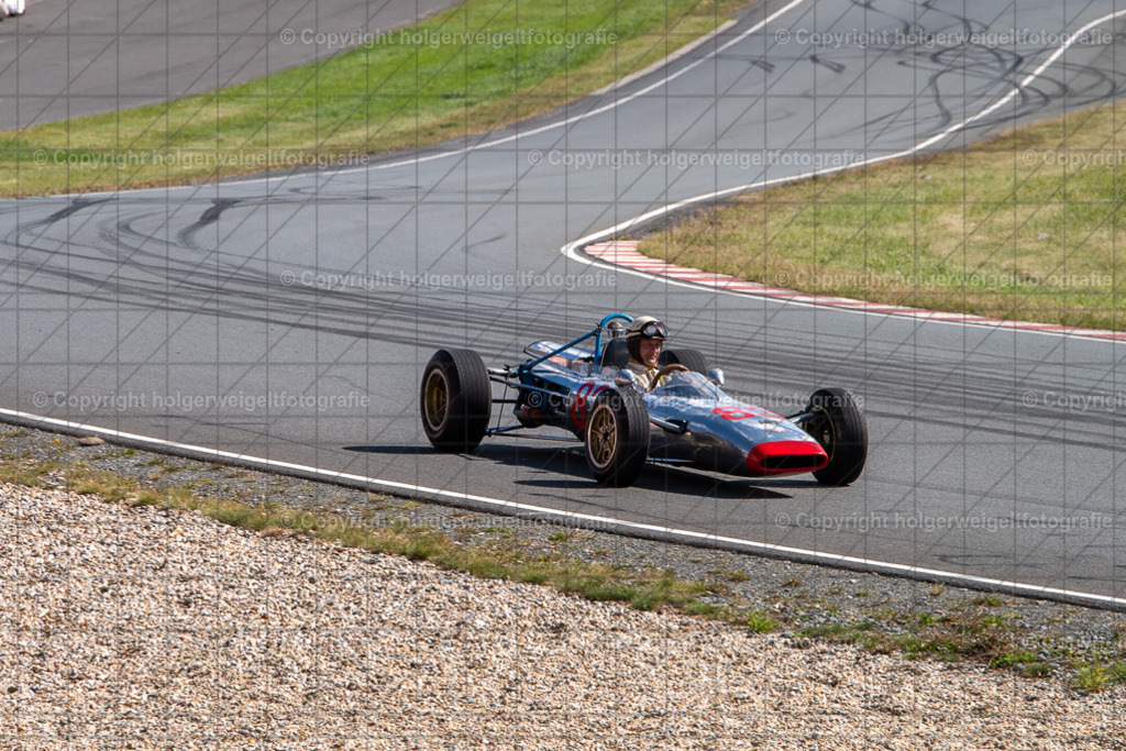 20250906144854D75_6397 | Bitte beachten!!!
Alle Fotos dieser Galerie sind nur grundbearbeitet. Im Falle eines Verkaufs, werde ich die Fotots noch mit dem nötigen Feinschliff versehen. - Realisiert mit Pictrs.com