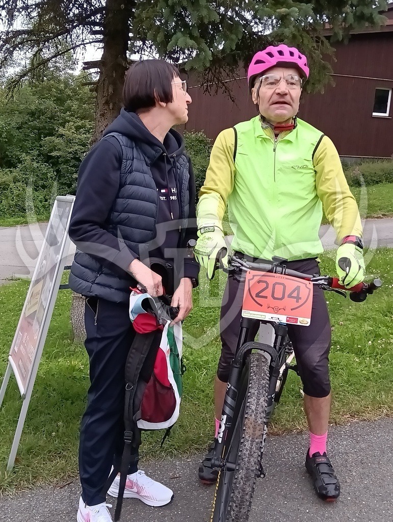 IMG_20260723_191124628 | Fotogalerie der Treibjagd im Dunkelwald - Dein MTB Etappenrennen im Erzgebirge - Realisiert mit Pictrs.com