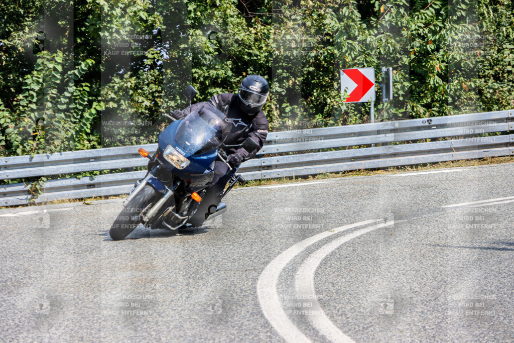 IMG_9755 | jrph - Realisiert mit Pictrs.com