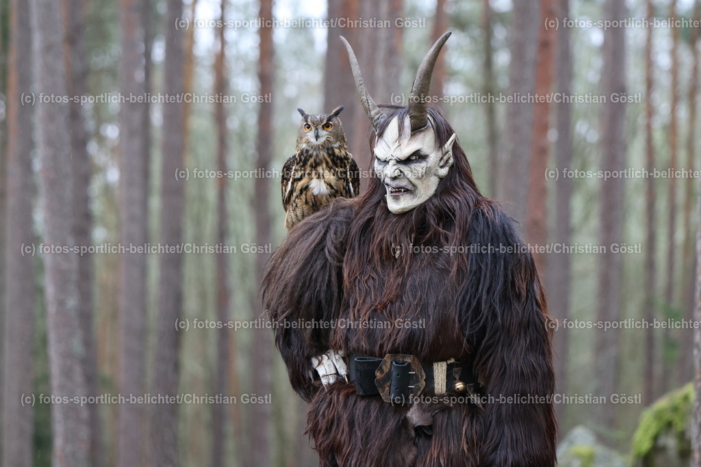 2X5A4083 | fotos-sportlich-belichtet - Realisiert mit Pictrs.com