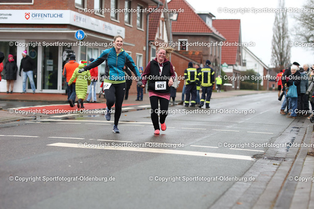 WMLA2145 | Bildershop "Sportfotograf-Oldenburg" mit Fotos von Sportevents in Oldenburg und Umzu. - Realisiert mit Pictrs.com