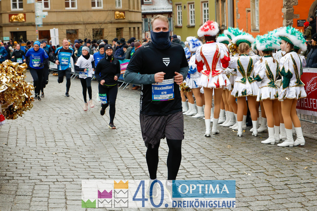 Roewisch Wohnbau Cup 5km | 40. Optima 3koenigslauf 2026 - Realisiert mit Pictrs.com