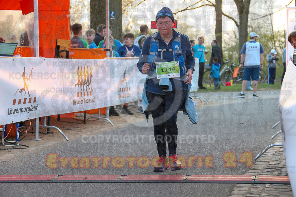 250328_1820_EX1_7355 | Sportfotografie im Rhein-Sieg Kreis, Köln, Bonn, NRW, Rheinland Pfalz, Hessen, etc. Unser Tätigkeitsfeld umfasst den Laufsport vom Volkslauf über den Marathon, Duathlon, Triathon bis zum Ultralauf wie Kölnpfad Ultra oder Schindertrail.