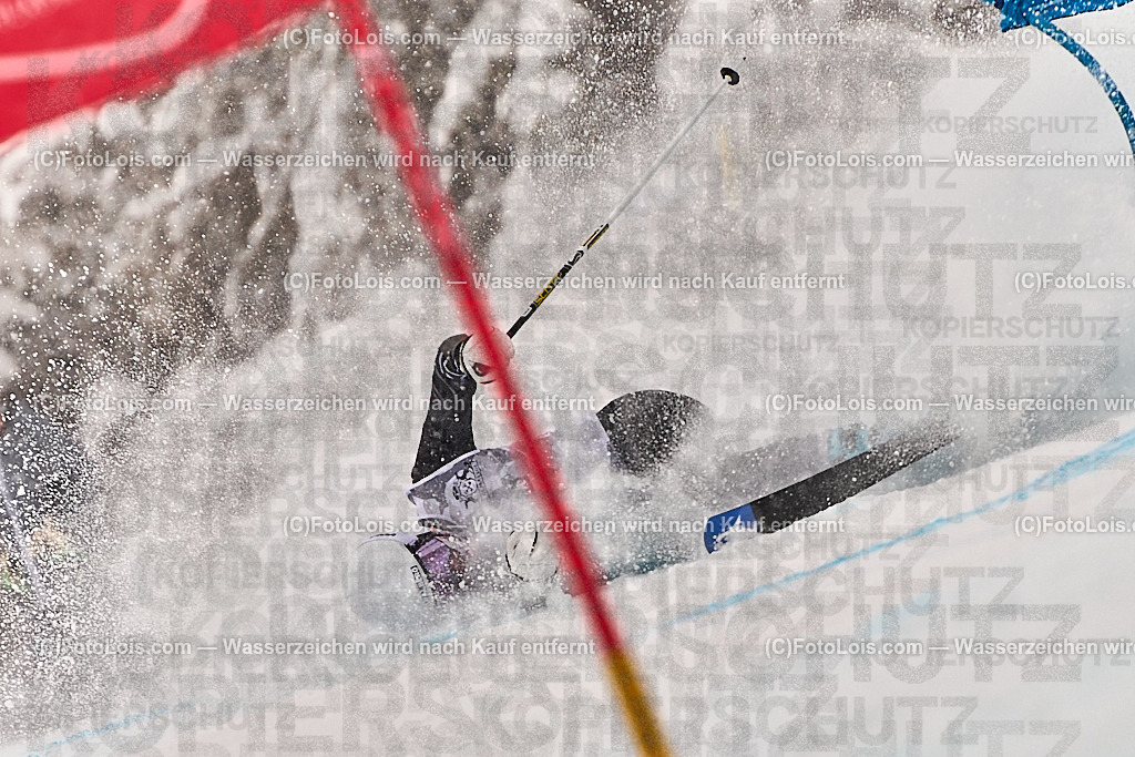 _ALP1883_MASTERS-WM_Reiteralm_B-GS_DE L HERMITE Patrick | Hochzeitsfotograf mit dem Blick für´s Wesentliche, Firmung, Erstkommunion, Firmenfeiern, Sportfotoservice, Reproduktionen, Konzertfotografie, Pressefotografie, Luftbildfotografie, Innenarchitektur, Werbefotografie, Sponsoren-Livebildfotografie.