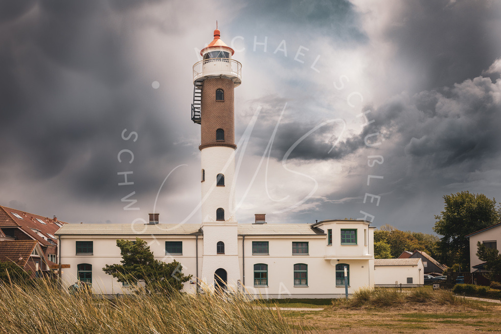 2023-07-26 Ostsee Insel Poel 017 | Schwotte Media - Realisiert mit Pictrs.com