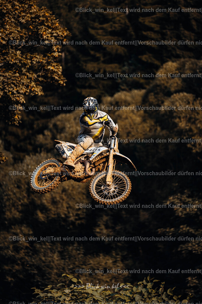 E68A4802 | blick_win_kel