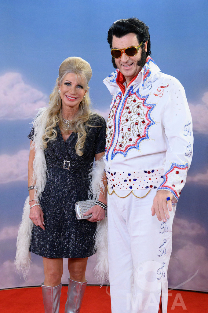 _DWA7256 | MATA IndoCon - Realisiert mit Pictrs.com