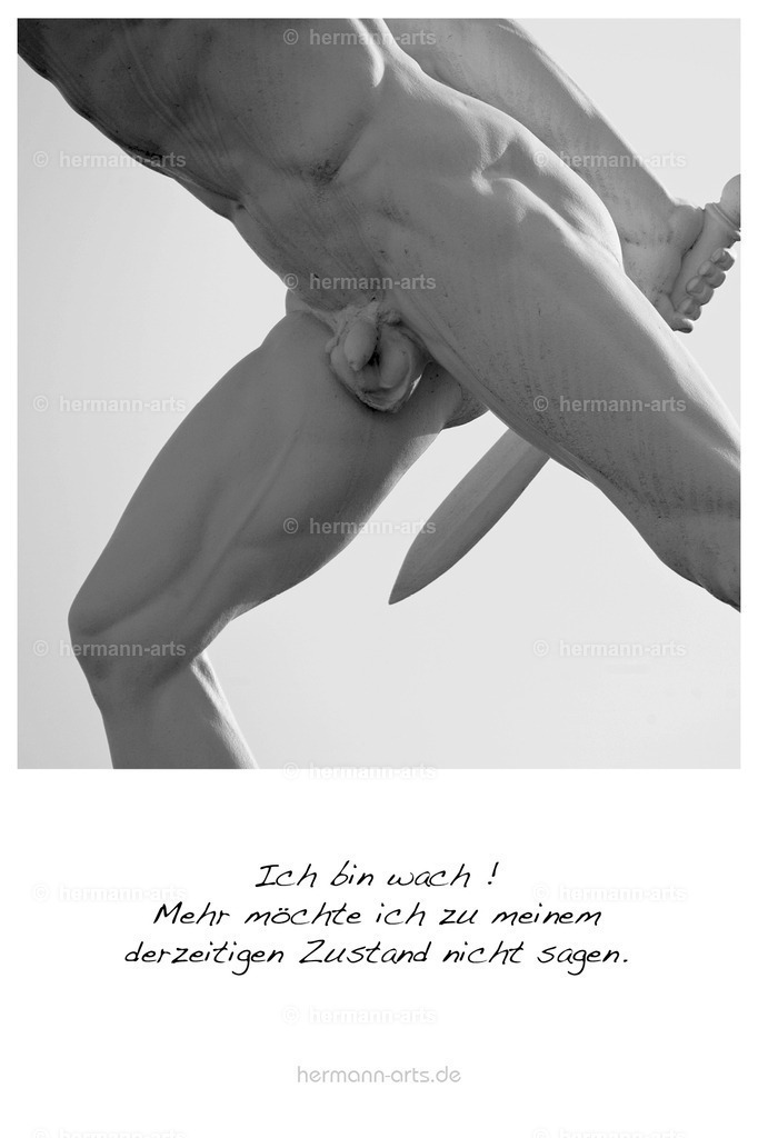 PK_Zitate_10x15_BW-106 | Photo Foto Kunst Art schwarzweiss Bilder Rheine Münster Berlin Blumen 