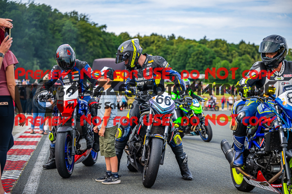 MaZZes_Fotomatrix_20230723_6021986_6083 | TWIN CUP
