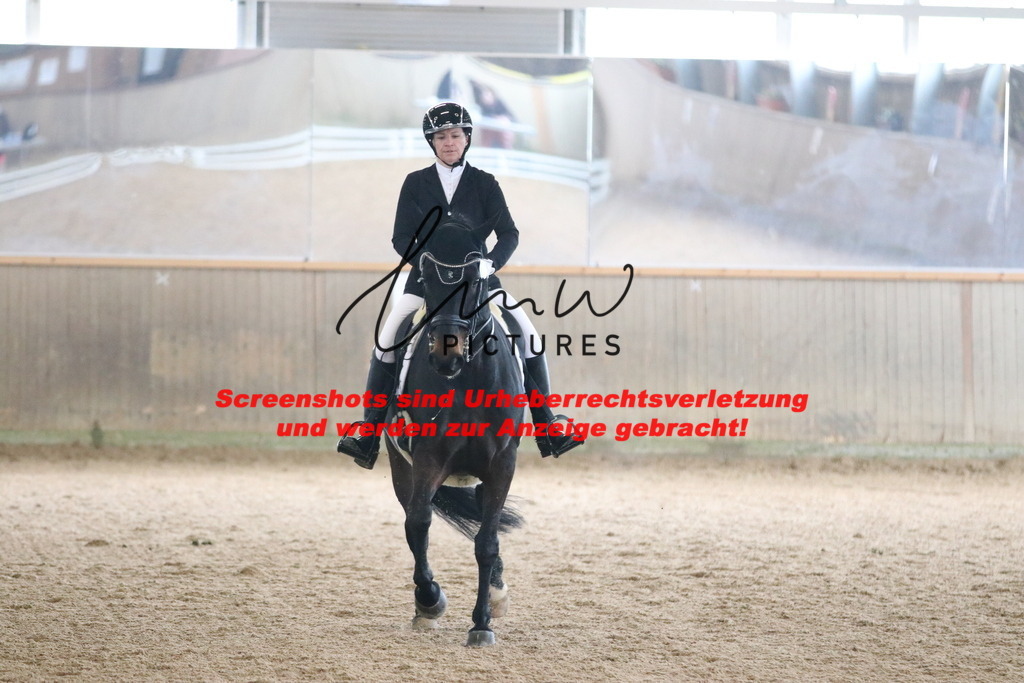 IMG_9734 | lmwpictures - Realisiert mit Pictrs.com