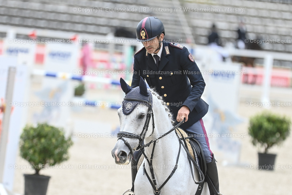 20230514_CCI4_Springen_0143 | equistock