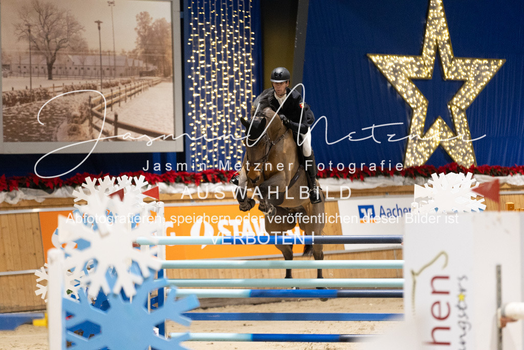 126A9157 | jasminmetznerfotografie