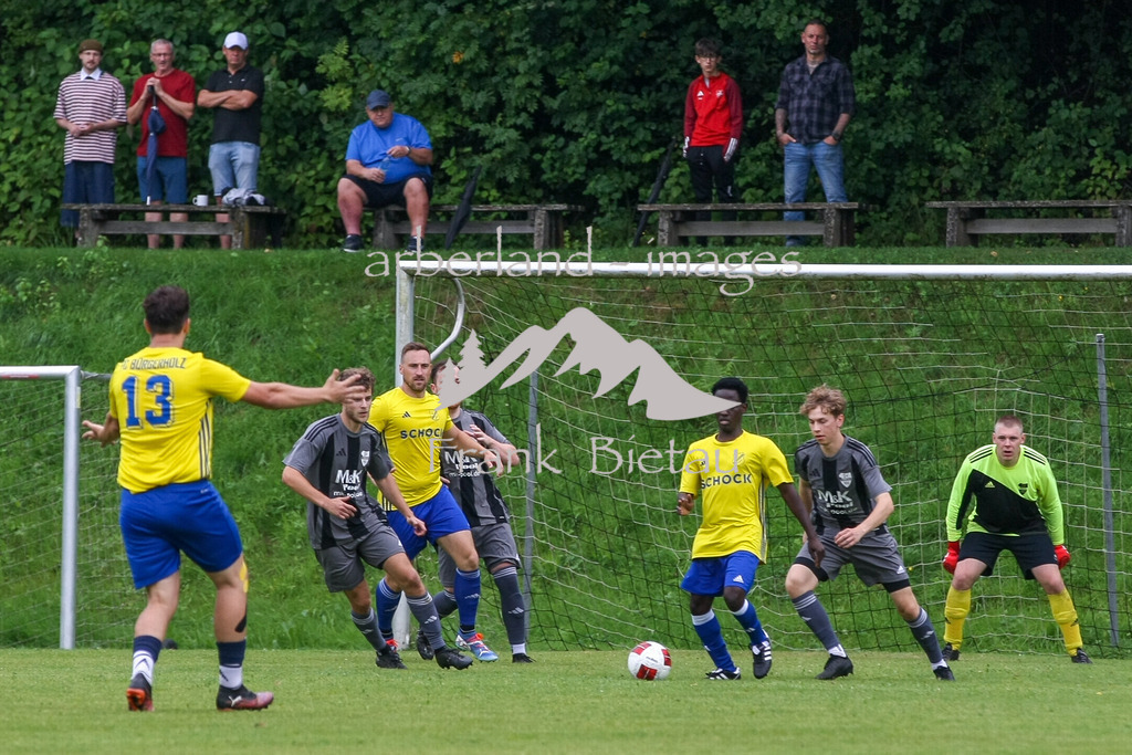 993T0115 | Medien- Sport- Entertainmentfotos