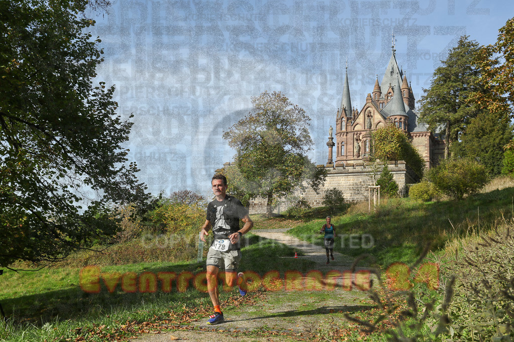 221030_1205_EV9_8906 | Sportfotografie im Rhein-Sieg Kreis, Köln, Bonn, NRW, Rheinland Pfalz, Hessen, etc. Unser Tätigkeitsfeld umfasst den Laufsport vom Volkslauf über den Marathon, Duathlon, Triathon bis zum Ultralauf wie Kölnpfad Ultra oder Schindertrail.