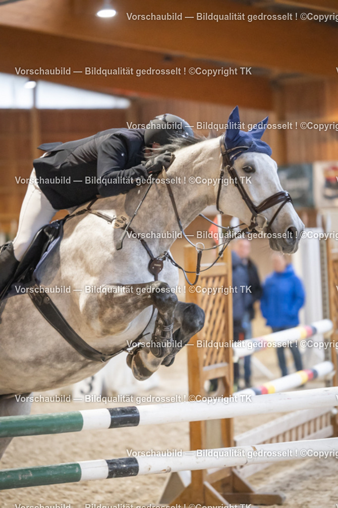 _D5A8735 | Emotionale Pferde- & People-Fotografie rund um Heidelberg, Leimen & Umgebung. Natürliche Fotos von Pferd, Mensch & Familie. Jetzt Termin sichern!