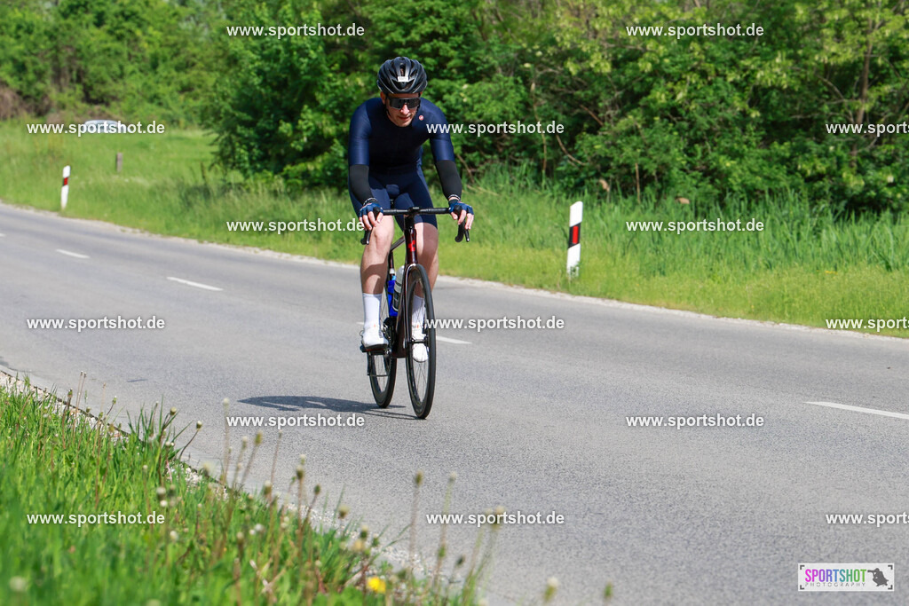 7Z2A3801 | Neusiedler See Radmarathon 2025 #neusiedlerseeradmarathon #yourpictrs #sportshot_your_pictrs @Sportshotphotography Copyright:www.sportshot.de