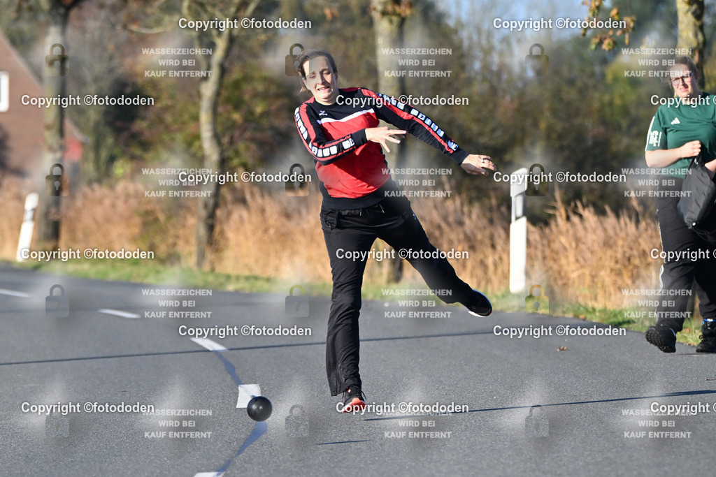 DSC_2954 | Anna-Lena Christophers 