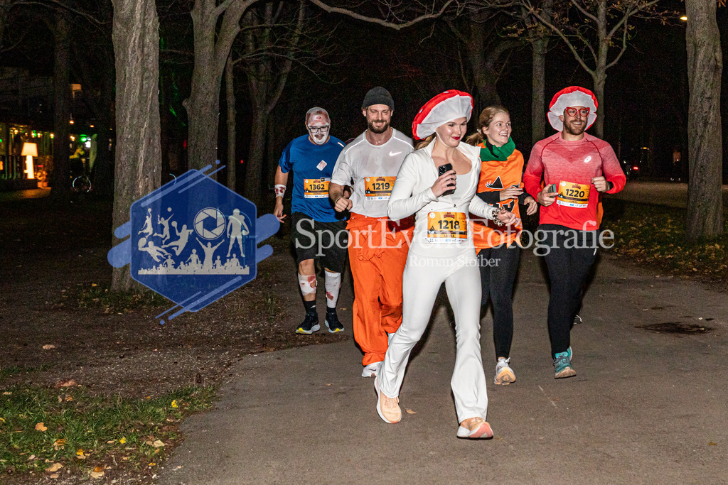 6-5Km-106 | SportEventFotografie - Roman Stoiber