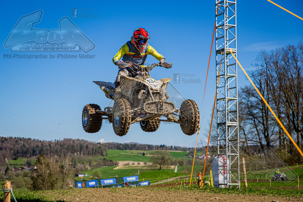 _23T7451 | EeaA-Entertainment fotografiert für den SAM - Schweizerischer Auto- und Motorradfahrer-Verband und das Motor Journal in der Sparte Motocross, MX Photographie, Schweiz, SAM, MXRS, Swiss MX Network, Motocross Fotografie, MX Fotografie, Fotograf, Photographi