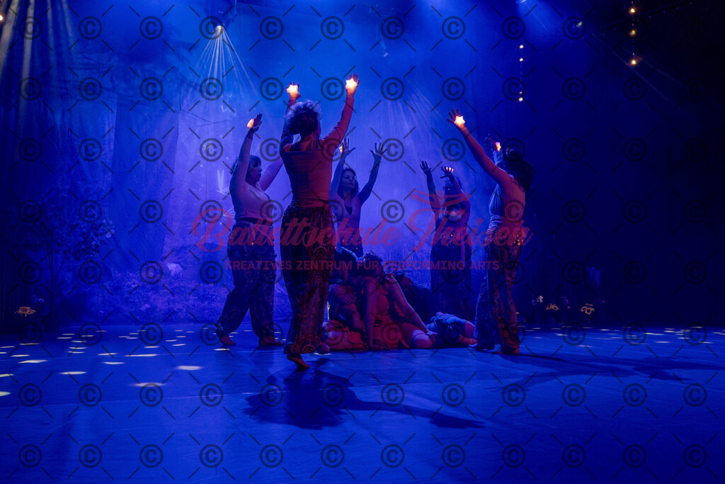 Ballettaufführung-1079 | Bildershop Lem'n Entertainment - Realisiert mit Pictrs.com