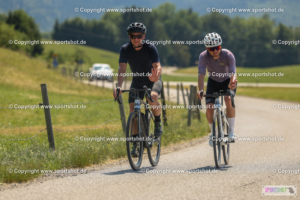AR6_8304 | Rund um das Thema Sport-Event-Fotografie & individuelle Teilnehmerfotos. Jeder Teilnehmer wird fotografiert.