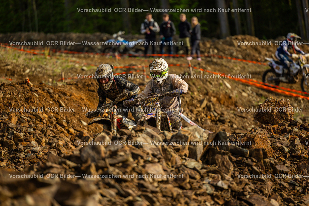 GCC Venusberg Samstag R6-2106 | OCR Bilder Fotograf Eisenach Michael Schröder
