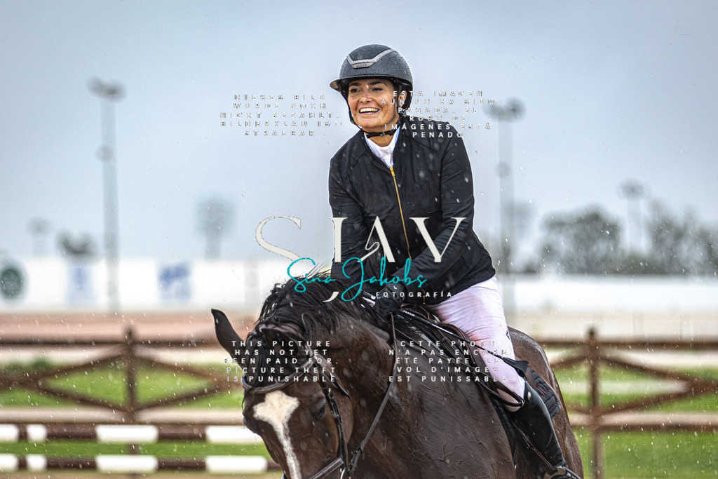 IMG_1838-Verbessert-RR | s-jay-photography - Realisiert mit Pictrs.com