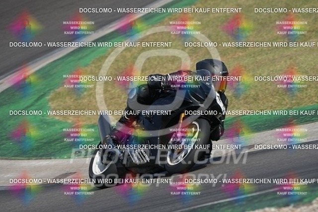 2024_08_31_PBK_24642 | Sportfotografie; SlowMotion; Video; Rennstrecke; Hafeneger; RSE; Speer; Trackday; Motorsportarena; Hockenheimring; Brno; Most; Barcelona; Valencia, Benny; Kaetzmer;