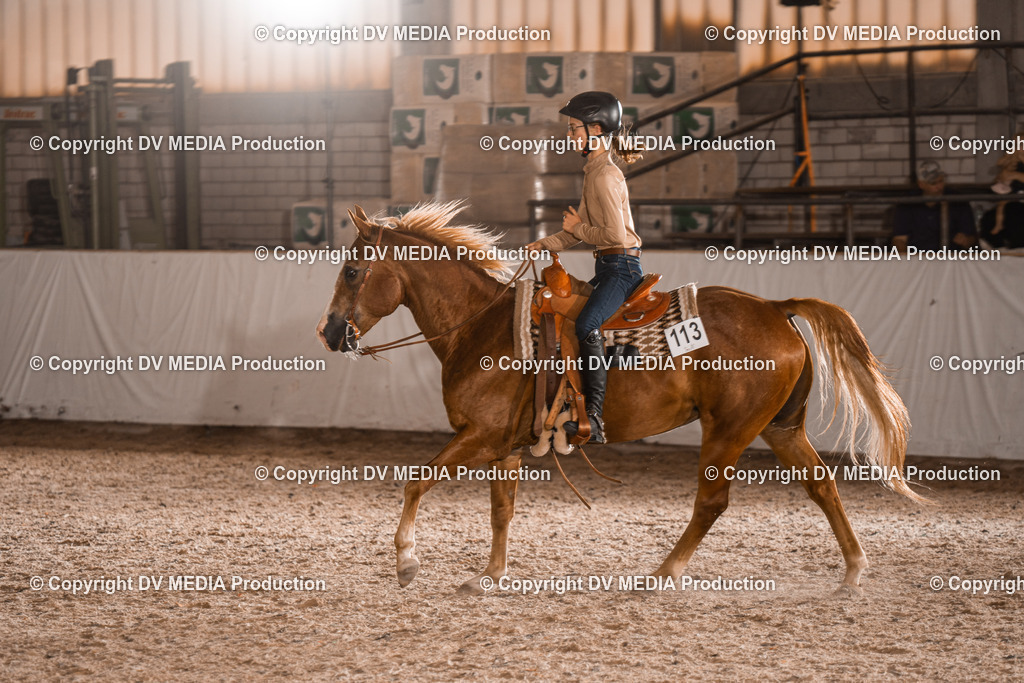 ZH200879 | dv-media-shop - Realisiert mit Pictrs.com