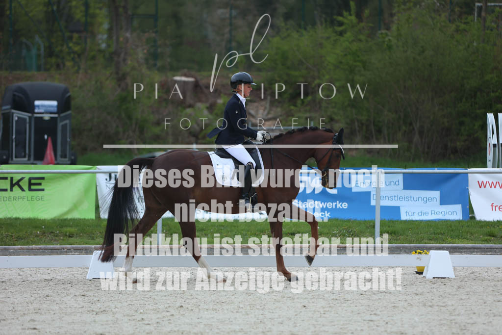IMGM6145 | pl-fotografie