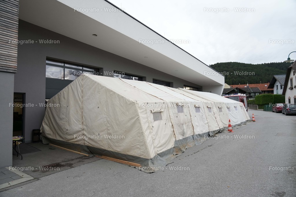2022102 Dämmerschoppen FFN-6 | Fotografie Woldron