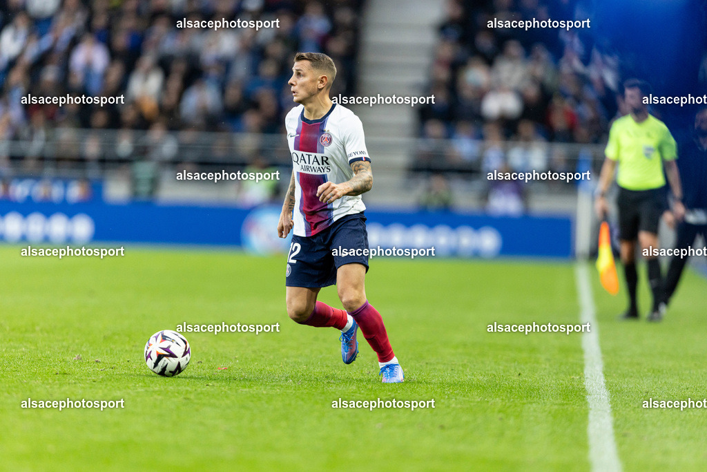 9L6A0193 | Lucas Digne #12 (PSG) - Realisiert mit Pictrs.com