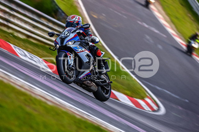 0242-240724_NS-011_242 | Deine Full-Service-Agentur für ✔️Videoproduktionen und ✔️Motorsportfotografie Jetzt Angebot anfragen!