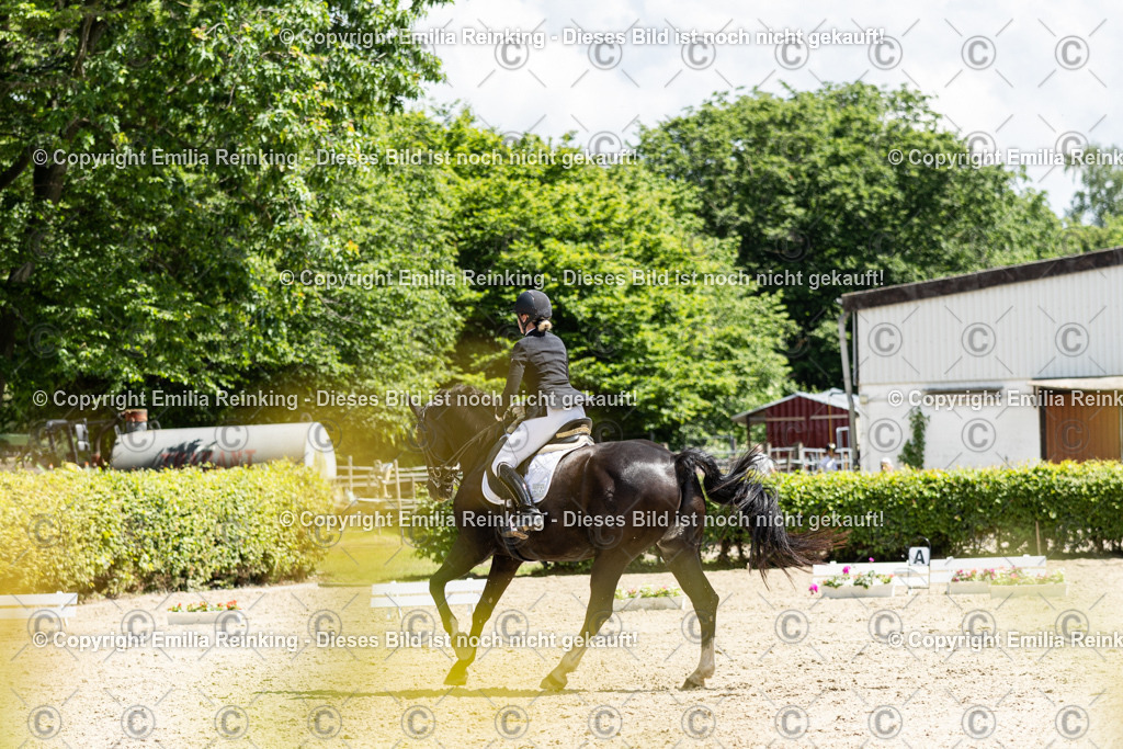 CL5A9128 | Emilia Reinking Fotografie - Realisiert mit Pictrs.com