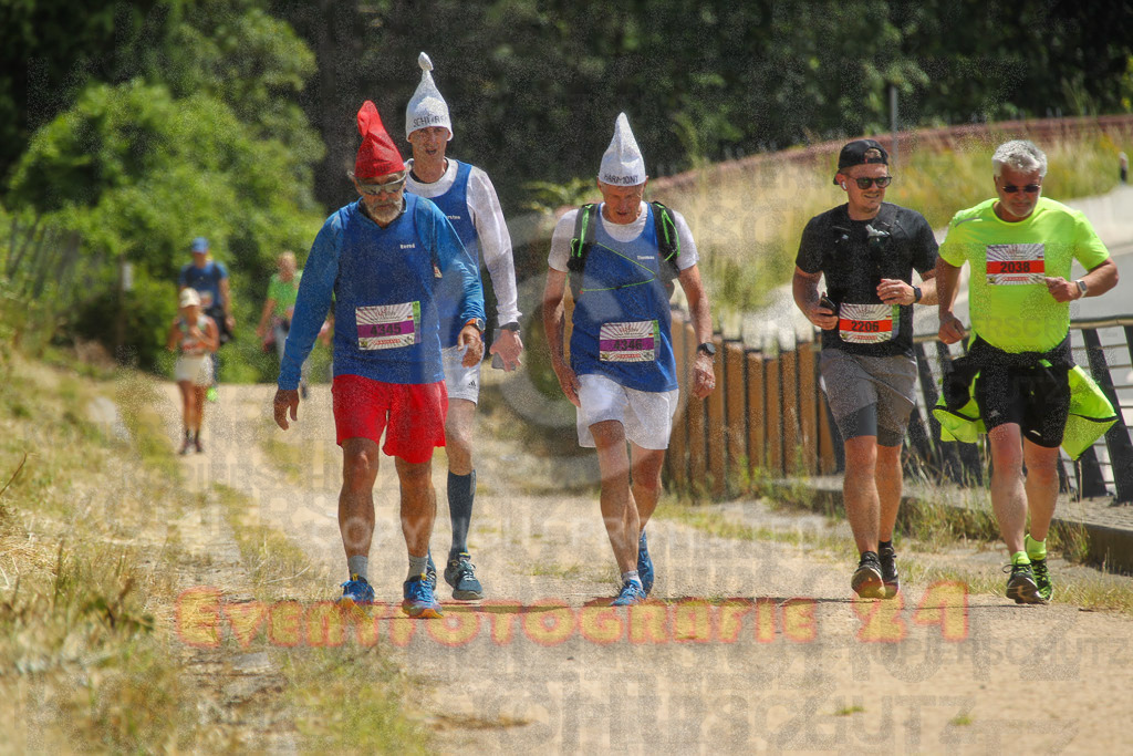 240615_1239_EV4_6096 | Sportfotografie im Rhein-Sieg Kreis, Köln, Bonn, NRW, Rheinland Pfalz, Hessen, etc. Unser Tätigkeitsfeld umfasst den Laufsport vom Volkslauf über den Marathon, Duathlon, Triathon bis zum Ultralauf wie Kölnpfad Ultra oder Schindertrail.