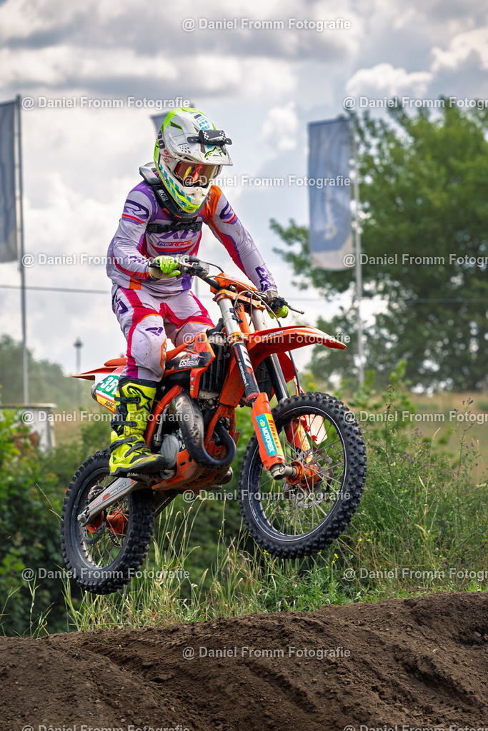 0V8A0312 | DanielFrommFotografie - Realisiert mit Pictrs.com