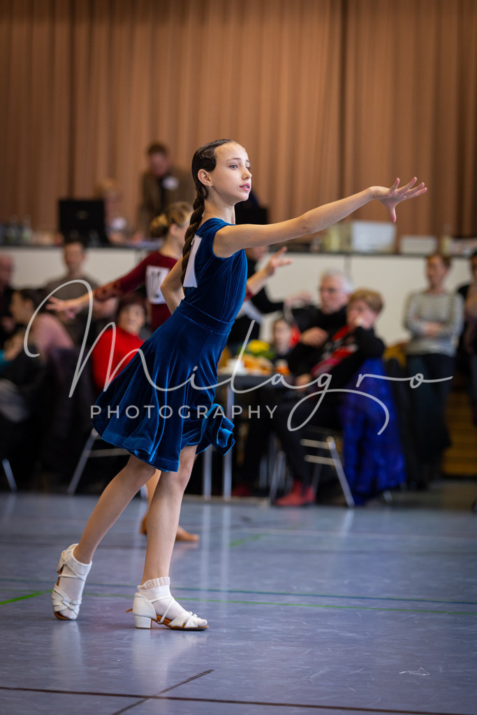 Offenburg16-03-750 | milagro-photography