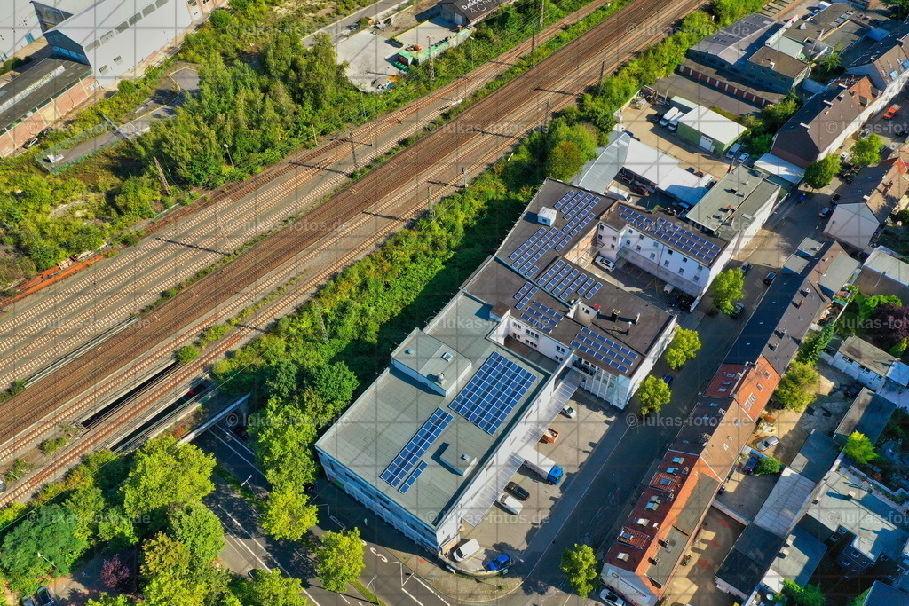 2019-08 LUFT Miet-Point Ehrenfeld Foto Lukas  (08) | Luftbilder Castrop-Rauxel und Fotos vom VfL Bochum kaufen im Webshop der Bilder von Jens Lukas: lukas-fotos - Realisiert mit Pictrs.com