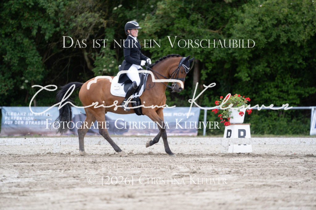 DSC08294 | Christina-Kleuver