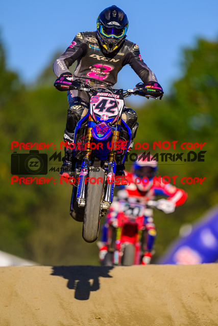 MaZZes_Fotomatrix_20241005_6007705_9780 | PRESTIGE