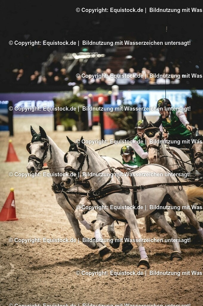 20240203_FEI-Driving-World-Cup_0234 | Foto: Thomas Hartig