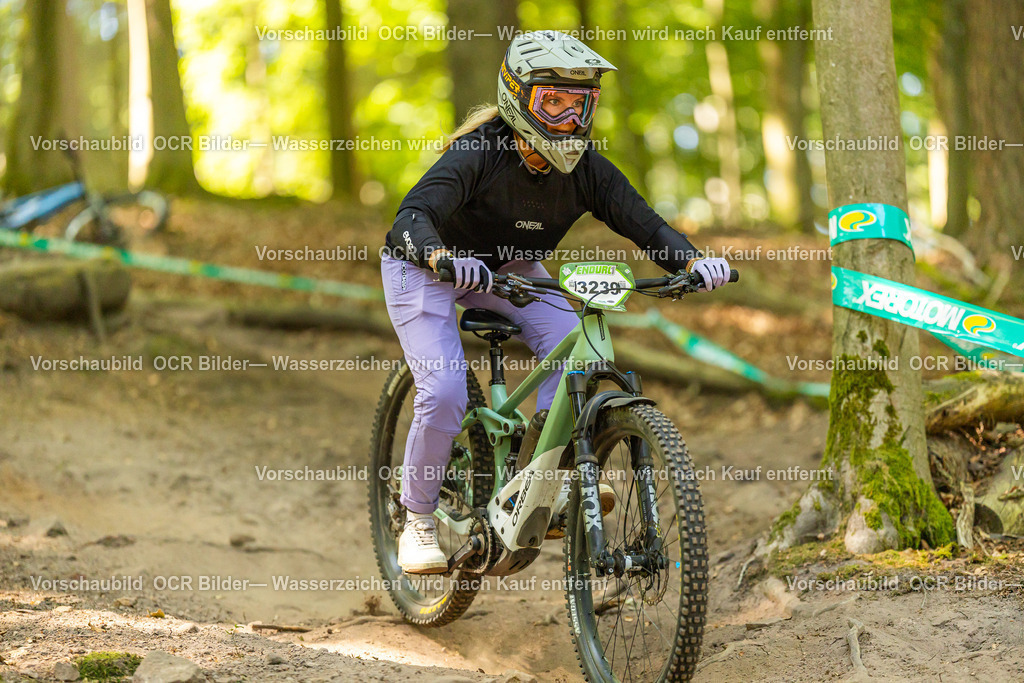 E1 Roßbach So R6 -2016 | OCR Bilder Fotograf Eisenach Michael Schröder