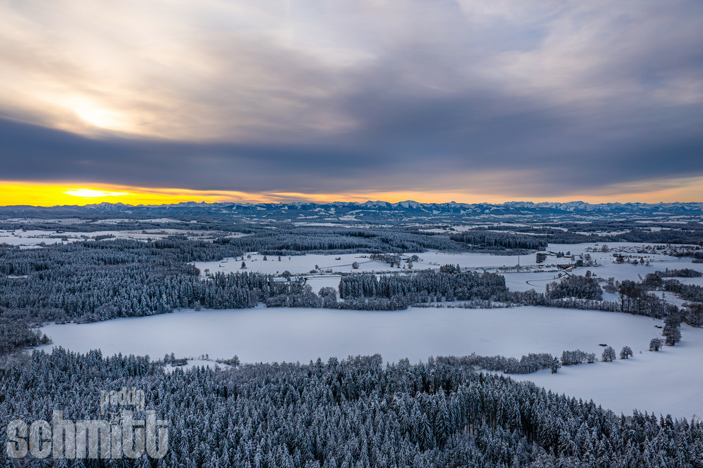 PS-Winter-2026-75 | Entdecke die größte Bildgalerie der Region mit Fotografien aus dem Allgäu, der Bodenseeregion, Oberschwaben, dem Donautal und der Schwäbischen Alb. Landschaften, Luftaufnahmen und Reisefotografie als Wandbild und Fotokunst. - Realisiert mit Pictrs.com