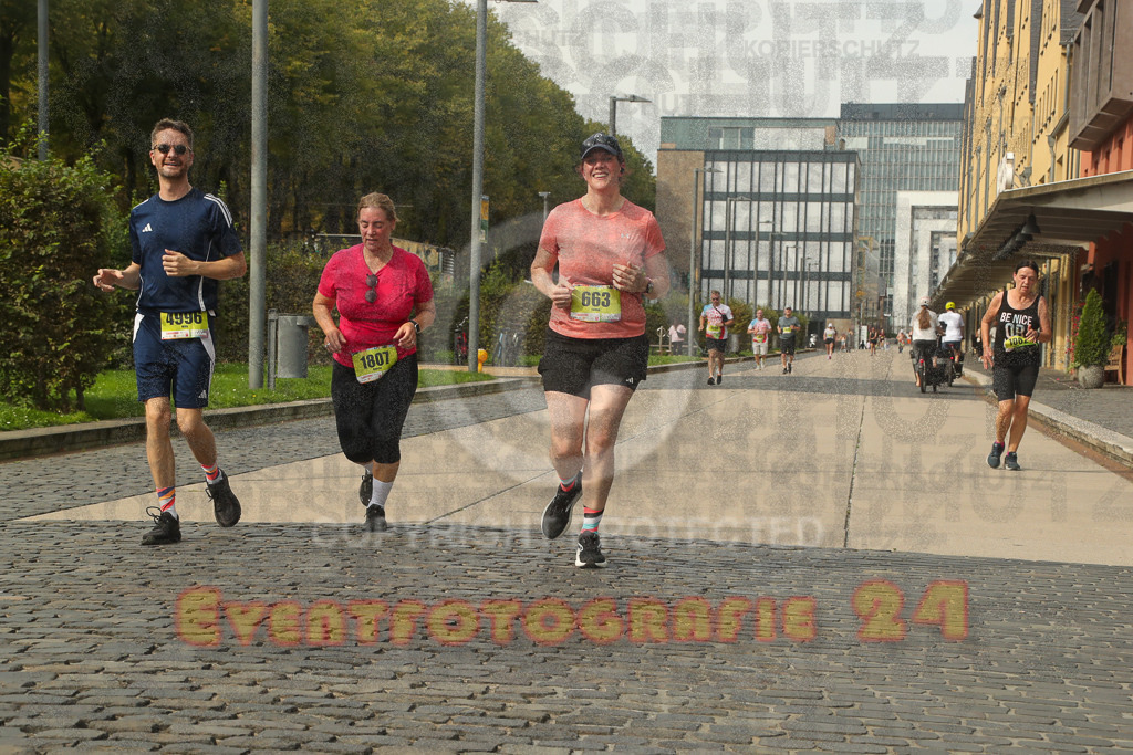 250920_1511_EX2_6841 | Eventfotografie 24Sport- und Eventfotografie