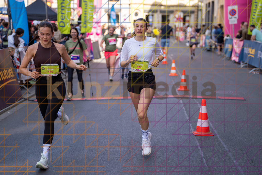 943_Basler_Frauenlauf_2026_p2__Kunzmedia.ch_ | OnlineShop für Bilder kunzmedia.ch
