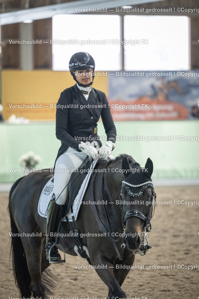 _D5A4800 | Emotionale Pferde- & People-Fotografie rund um Heidelberg, Leimen & Umgebung. Natürliche Fotos von Pferd, Mensch & Familie. Jetzt Termin sichern!